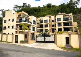 featured image of 4-5 Lipscombe Drive, Stony Hill, St. Andrew, Jamaica #A