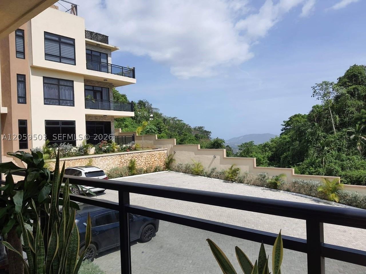 4-5 Lipscombe Drive, Stony Hill, St. Andrew, Jamaica #A - Photo 2 of 14