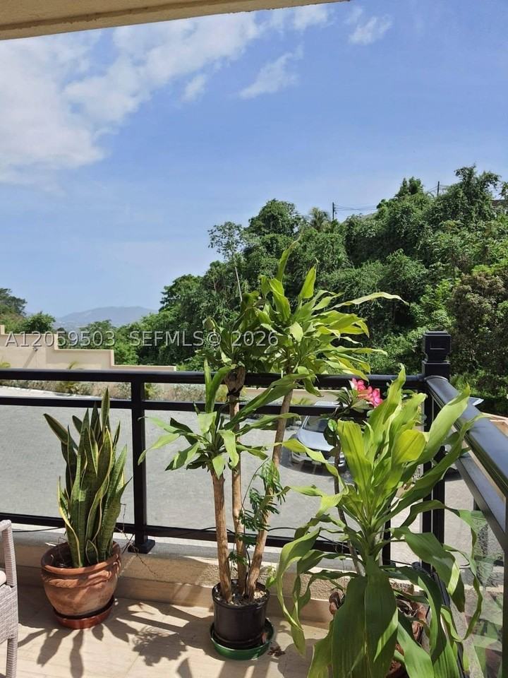 4-5 Lipscombe Drive, Stony Hill, St. Andrew, Jamaica #A - Photo 5 of 14