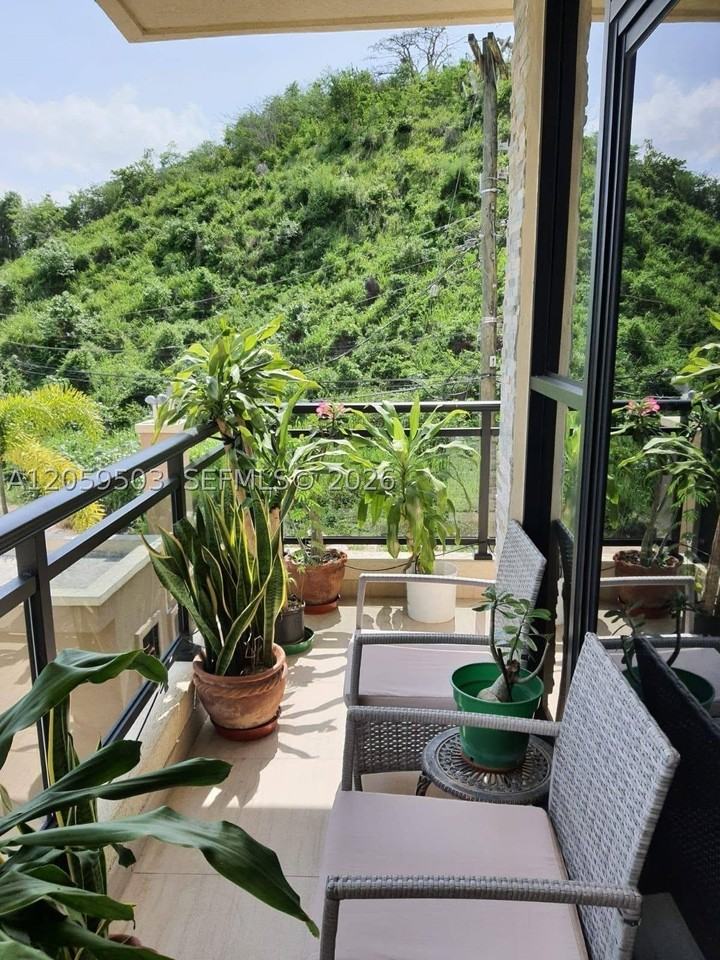 4-5 Lipscombe Drive, Stony Hill, St. Andrew, Jamaica #A - Photo 6 of 14