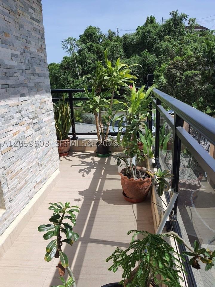 4-5 Lipscombe Drive, Stony Hill, St. Andrew, Jamaica #A - Photo 7 of 14