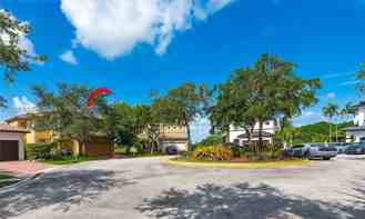 5271 Sw 141st Ter - Photo 1 of 1