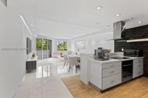featured image of 181 Crandon Blvd #207