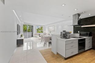181 Crandon Blvd #207 - Photo 1 of 1