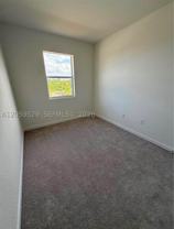 17856 Sw 359th Ter #17856 - Photo 1 of 1