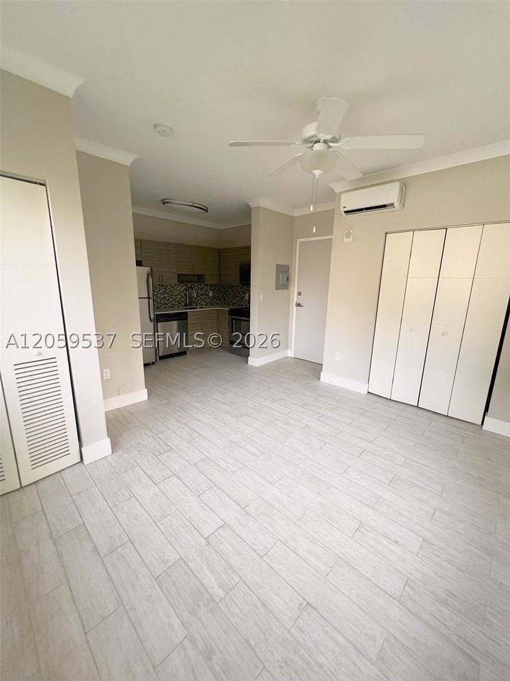 115 Menores Ave #12 - Photo 2 of 13