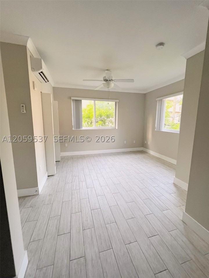 115 Menores Ave #12 - Photo 4 of 13