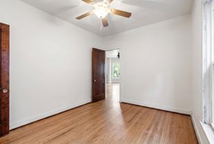 309 Chicago Ave #1 - Photo 1 of 1