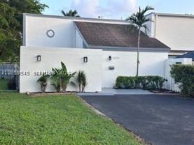 12300 Sw 18th Ter #0 - Photo 1 of 1
