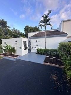 12300 Sw 18th Ter #0 - Photo 2 of 39