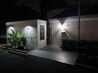 12300 Sw 18th Ter #0 - Photo 3 of 39