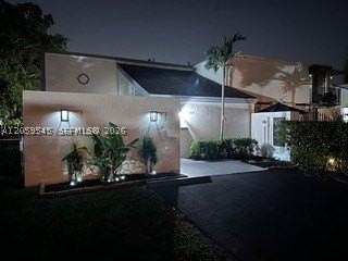 12300 Sw 18th Ter #0 - Photo 4 of 39