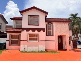 12681 Nw 7th Trl - Photo 1 of 1