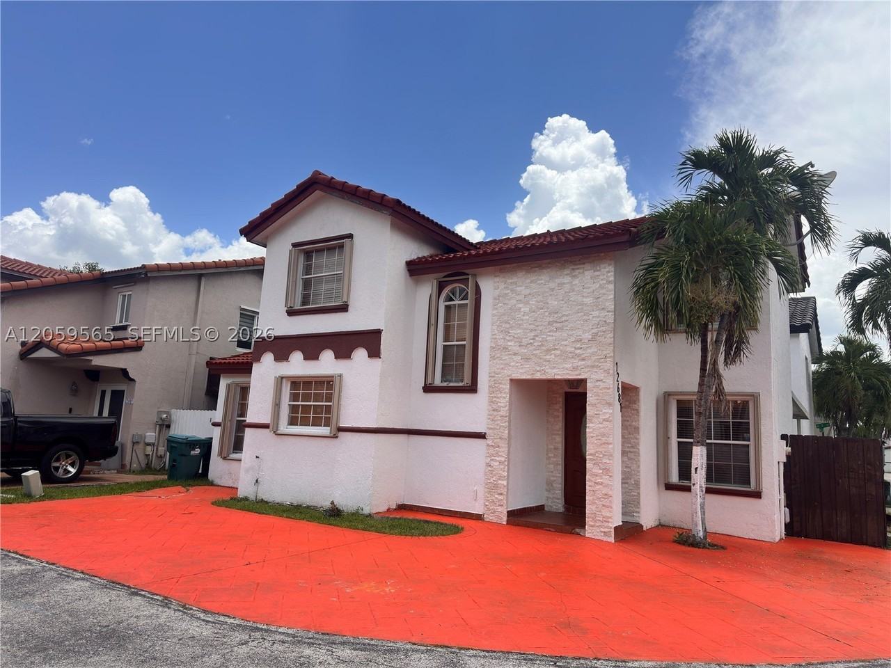 12681 Nw 7th Trl - Photo 2 of 19