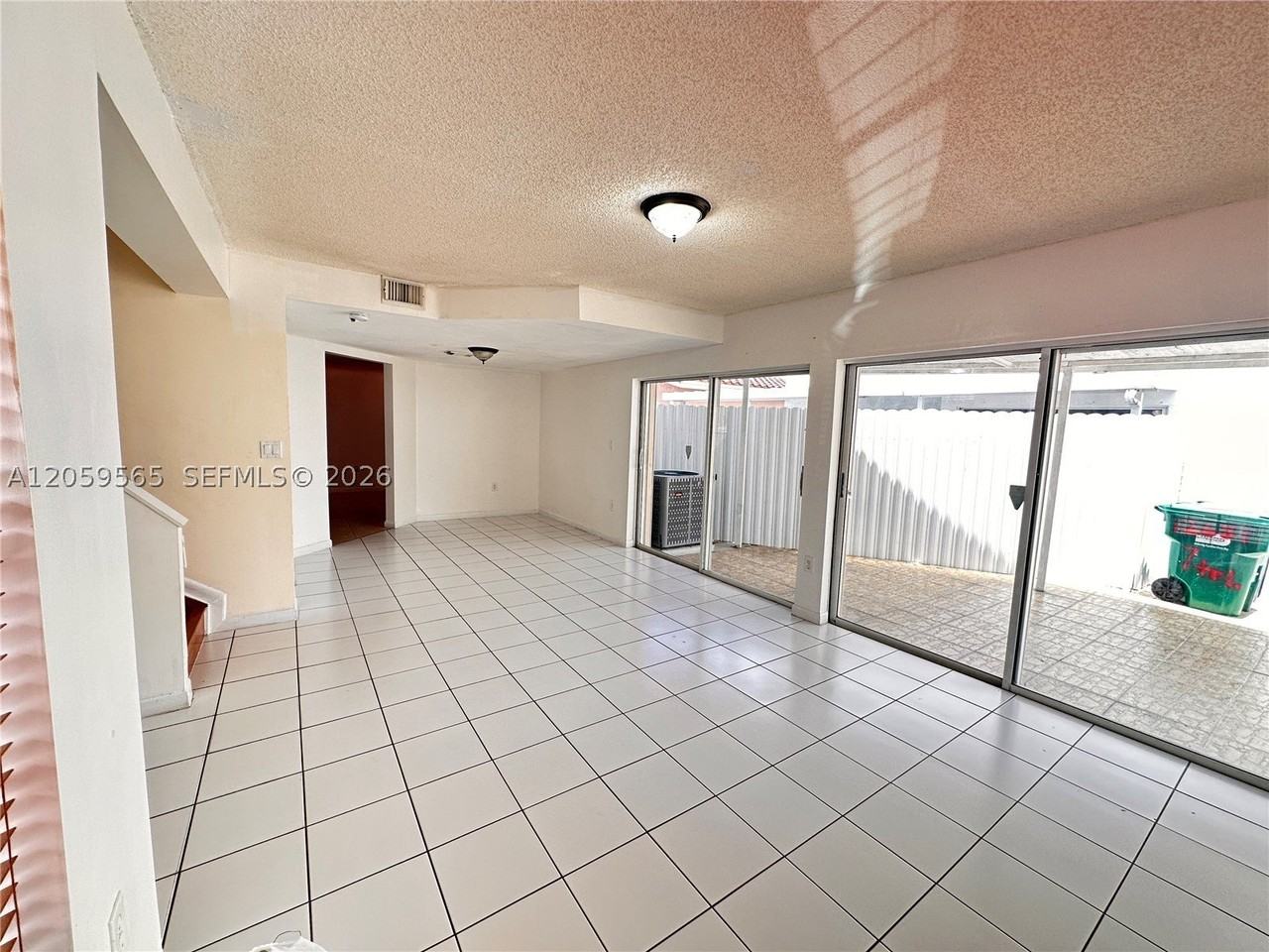 12681 Nw 7th Trl - Photo 3 of 19