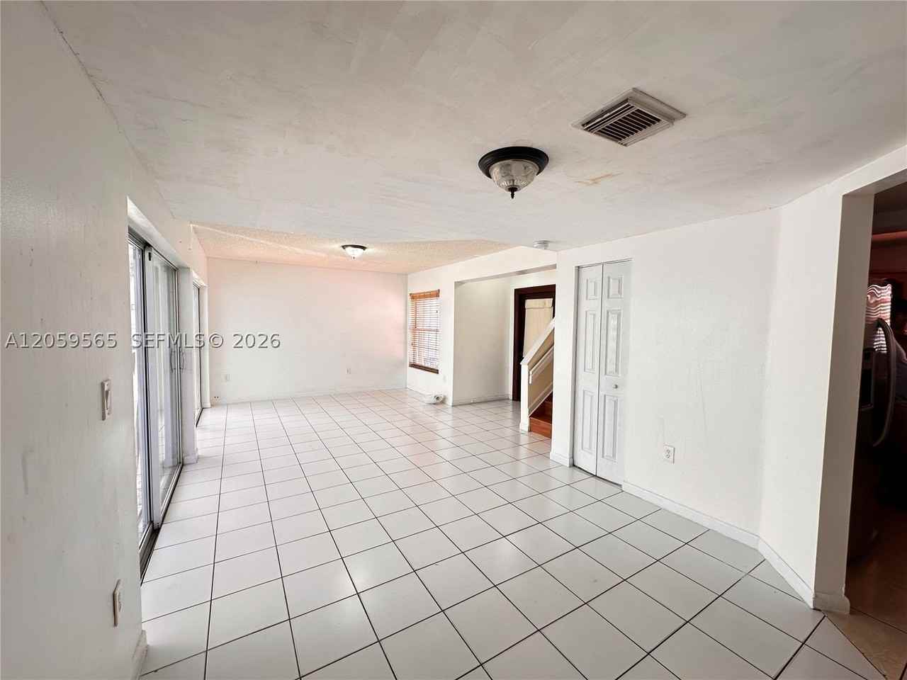 12681 Nw 7th Trl - Photo 5 of 19