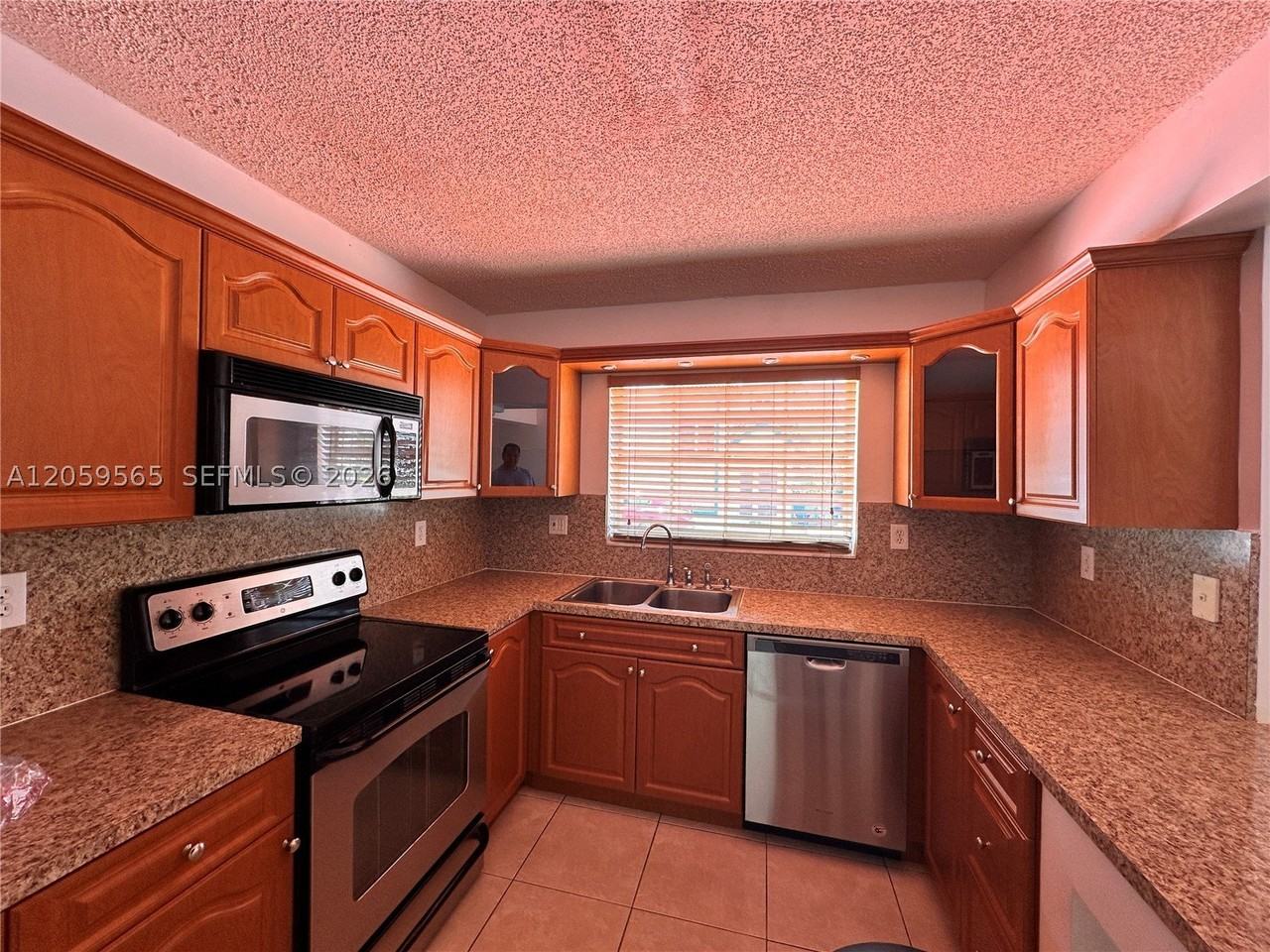 12681 Nw 7th Trl - Photo 6 of 19
