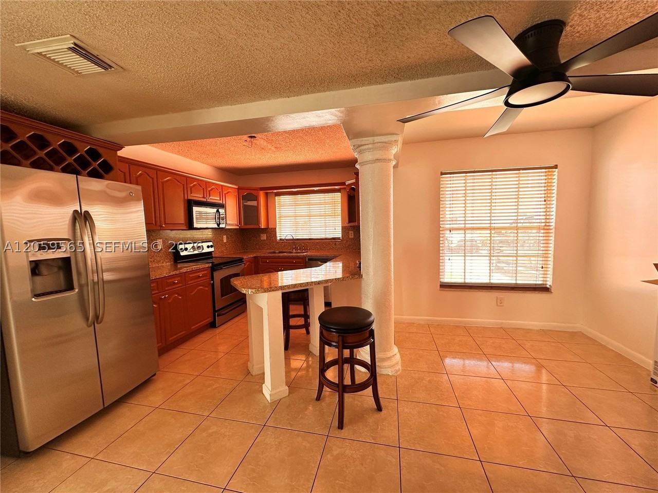 12681 Nw 7th Trl - Photo 7 of 19