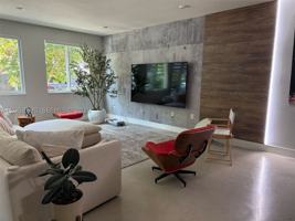 featured image of 10448 Nw 67th St #10448