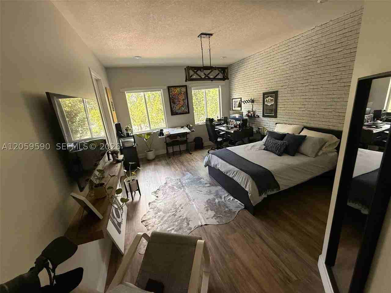 10448 Nw 67th St #10448 - Photo 7 of 15