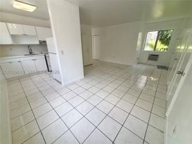 31 Navarre Ave #9 - Photo 1 of 1