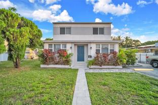 3030 Nw 16th St #1 - Photo 1 of 1