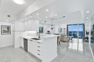 335 S Biscayne Blvd #3807 - Photo 1 of 1