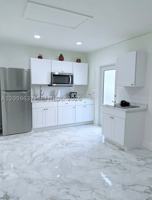 featured image of 3366 72nd Ave Ne