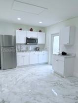 3366 72nd Ave Ne - Photo 1 of 1