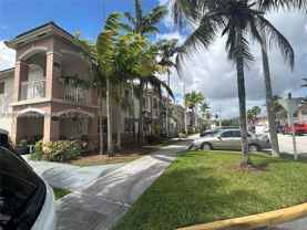 1250 Se 31st Ct - Photo 1 of 1