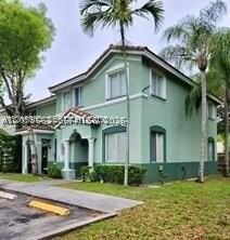 1405 Se 27th Ct #3 - Photo 4 of 4