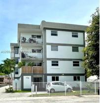 1736 Sw 19th St #404 - Photo 1 of 1