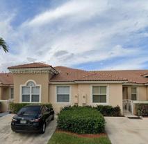 23716 Sw 111th Ct - Photo 1 of 1