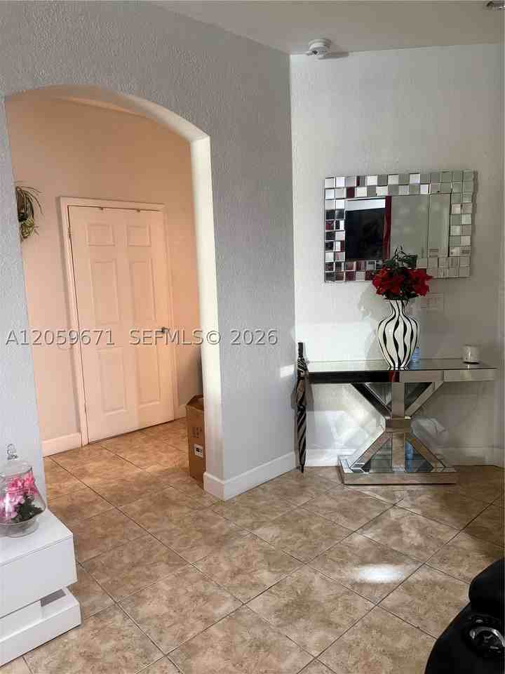 23716 Sw 111th Ct - Photo 2 of 9
