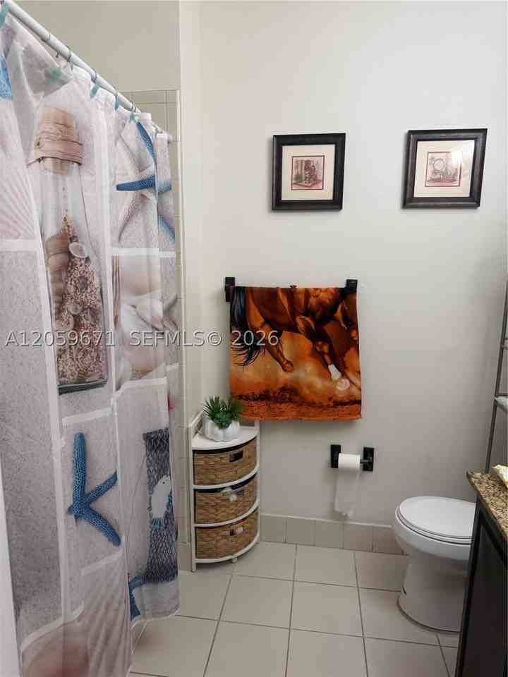 23716 Sw 111th Ct - Photo 3 of 9