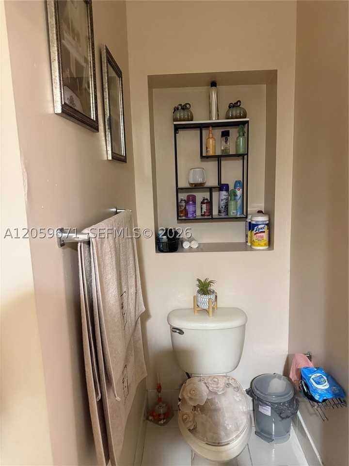 23716 Sw 111th Ct - Photo 4 of 9