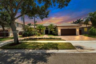 13746 Nw 21st St - Photo 1 of 1