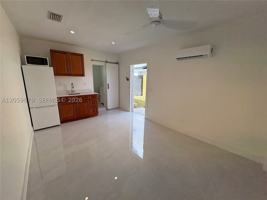 featured image of 29904 Sw 148th Ave #2
