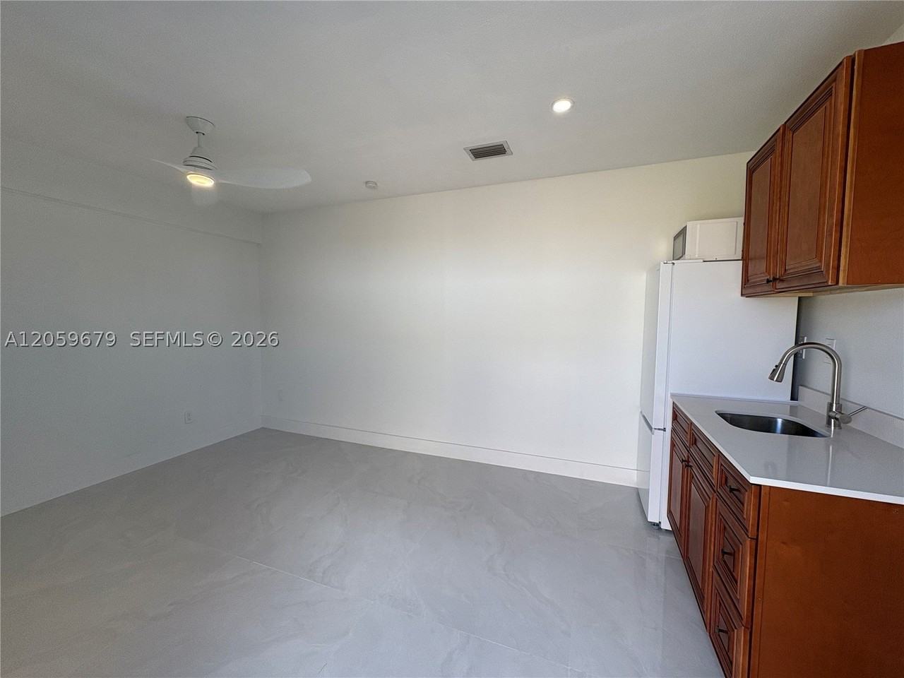 29904 Sw 148th Ave #2 - Photo 2 of 11