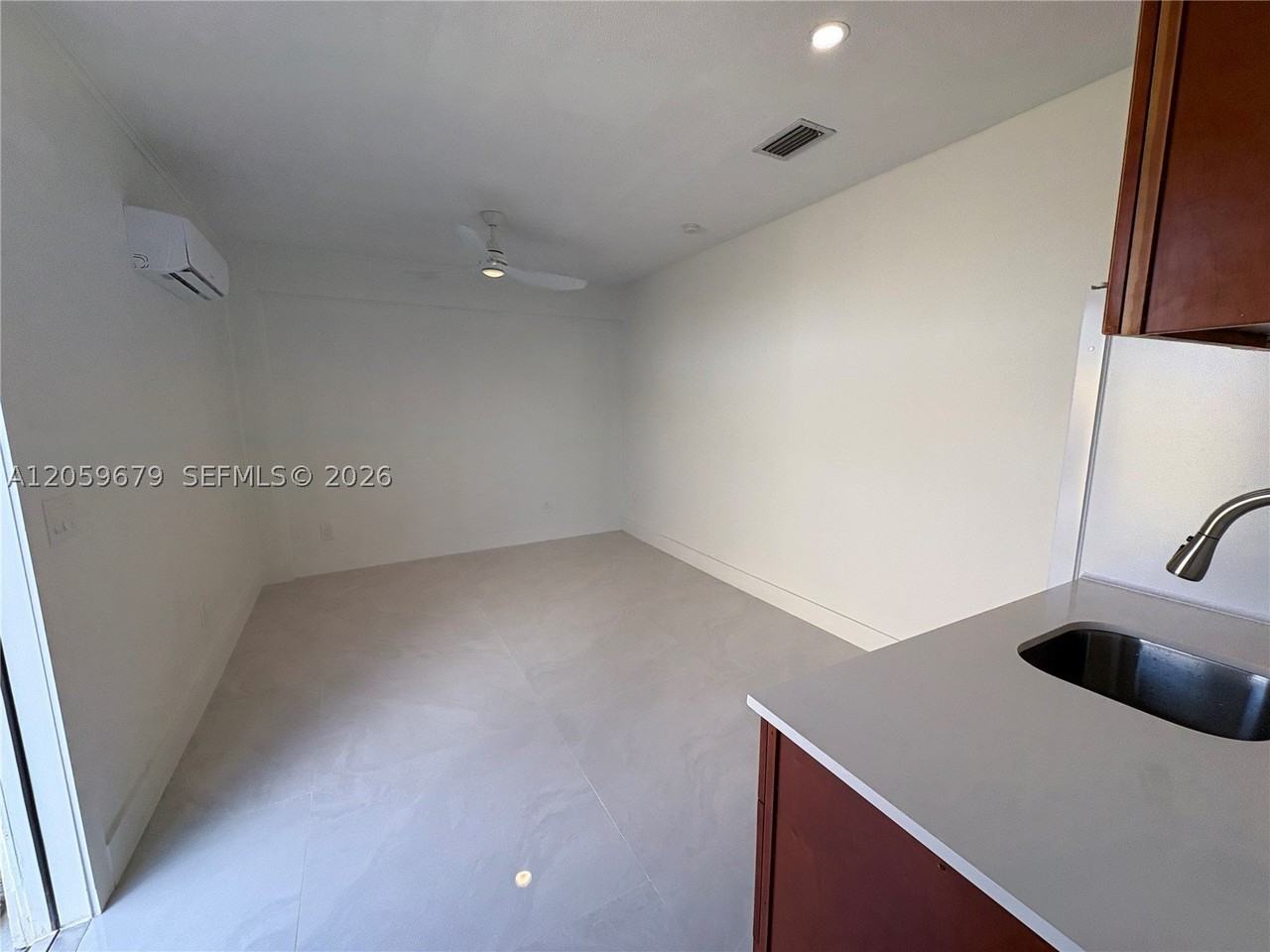 29904 Sw 148th Ave #2 - Photo 3 of 11