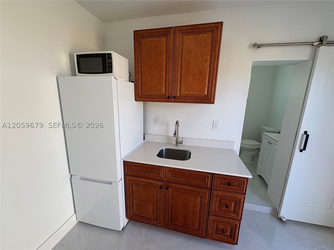29904 Sw 148th Ave #2 - Photo 4 of 11