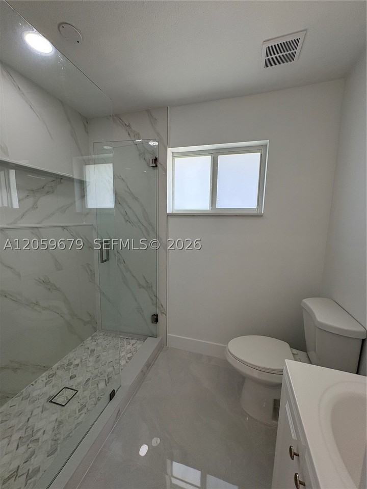29904 Sw 148th Ave #2 - Photo 5 of 11