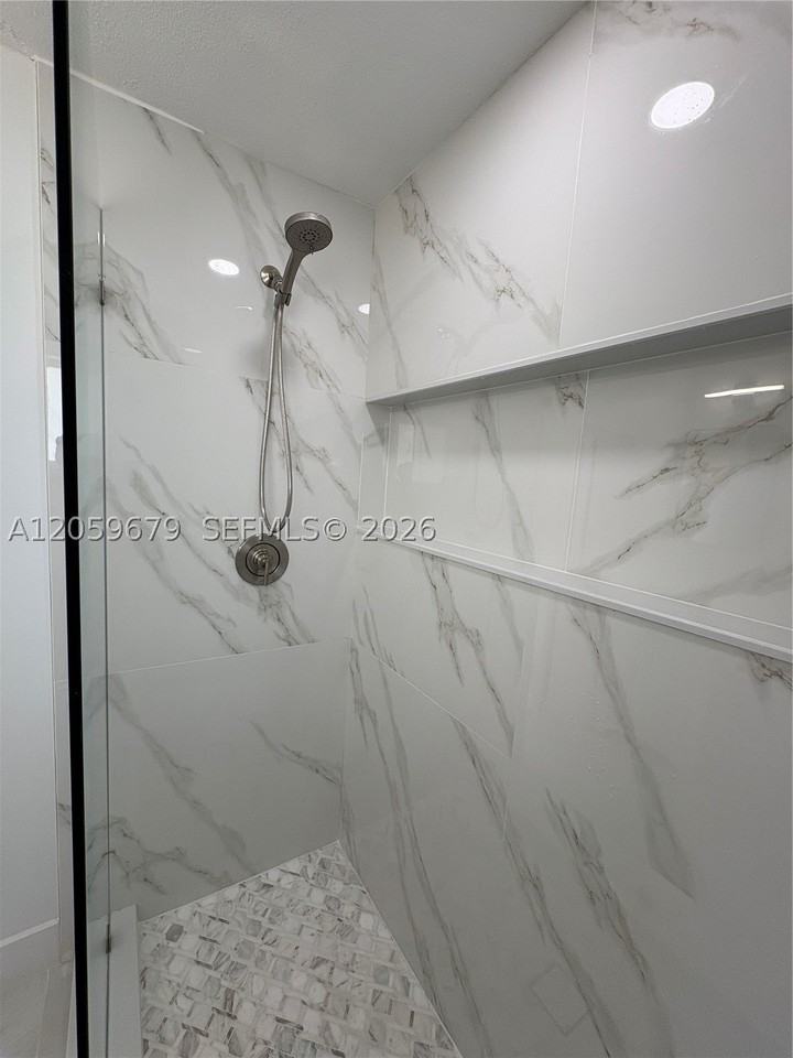 29904 Sw 148th Ave #2 - Photo 6 of 11