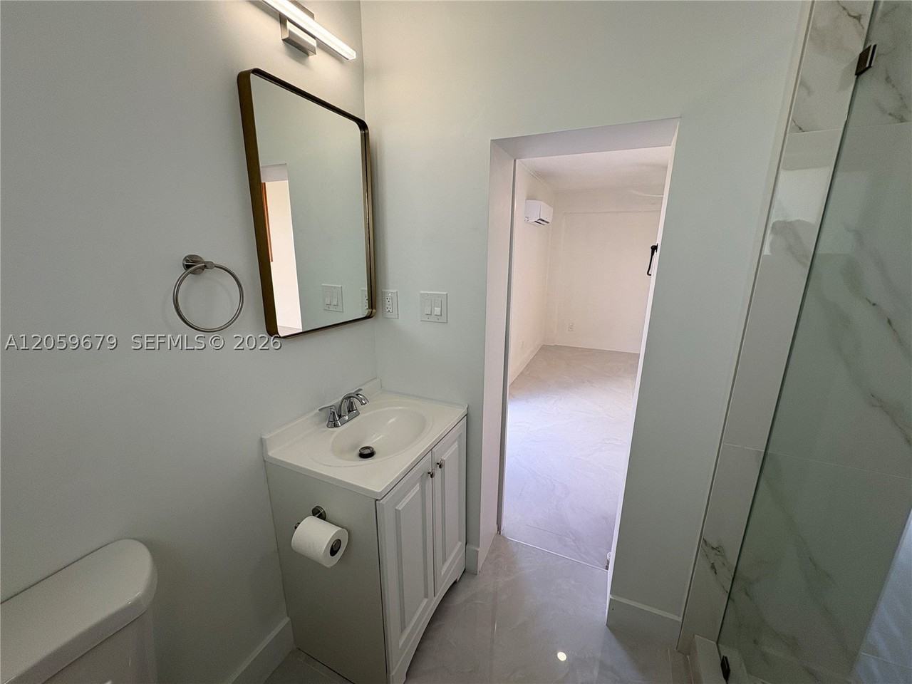 29904 Sw 148th Ave #2 - Photo 7 of 11