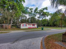 1135 E Voorhis Ave #M - Photo 1 of 1