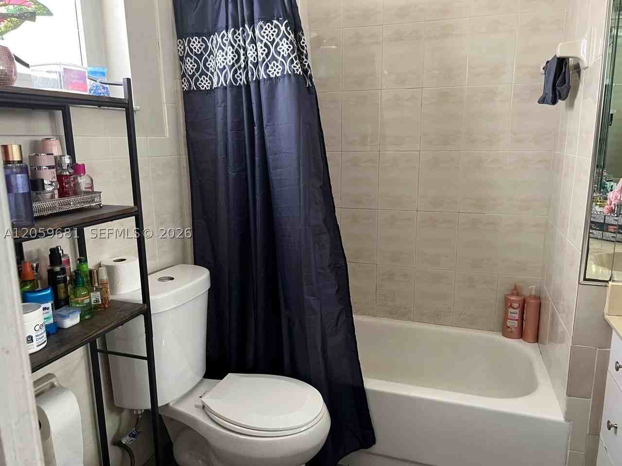 7358 W 30th Ave - Photo 6 of 8