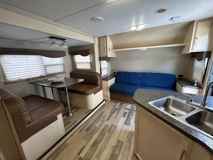 4360 Sw 22nd Ct #B - Photo 1 of 1