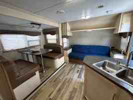 featured image of 4360 Sw 22nd Ct #B