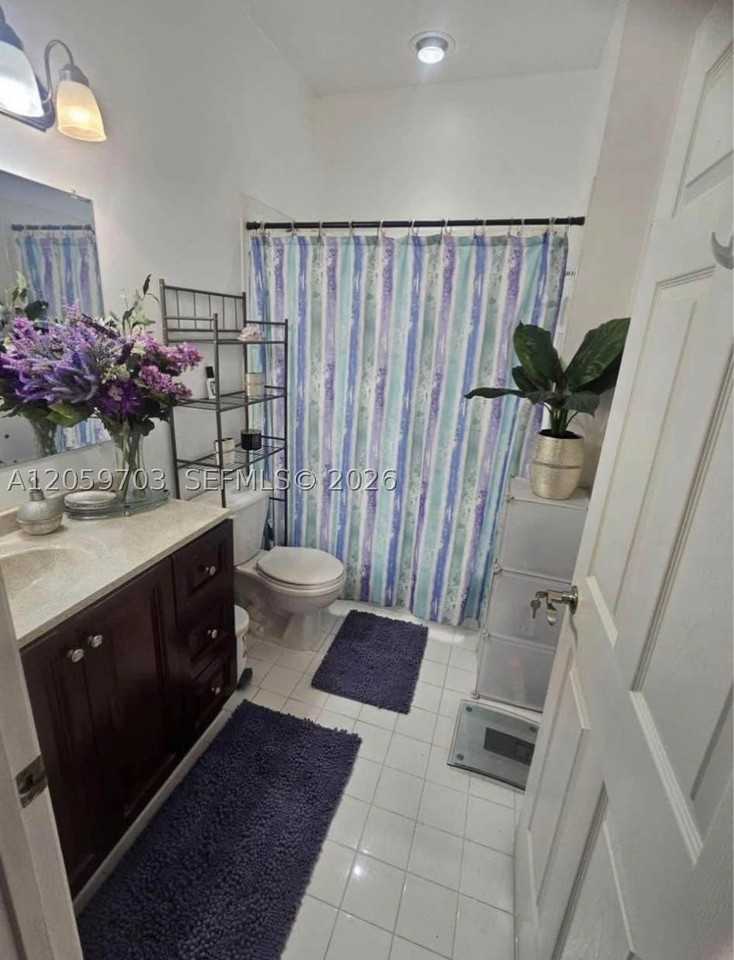 2200 Nw 72nd Way #2200 - Photo 2 of 4