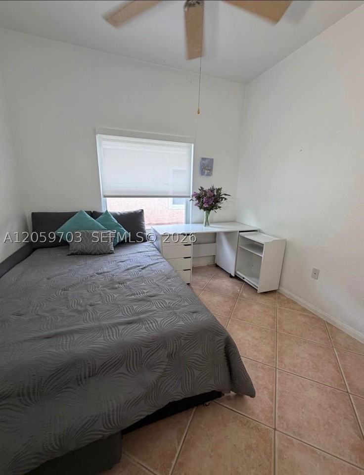 2200 Nw 72nd Way #2200 - Photo 3 of 4